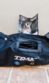 catene da neve Trak 211 