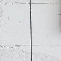 ANTENNA MILITARE NATO COMPLETA-SEM25/35