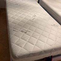 letto cameretta bambini