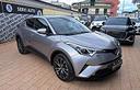 toyota-c-hr-hybrid-1-8h-122cv-e-cvt-style