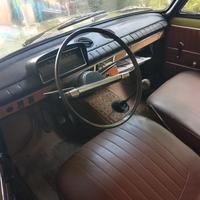 fiat 124
