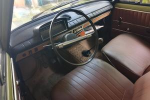 fiat 124