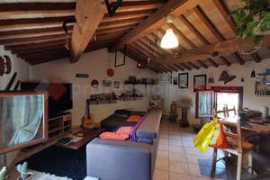 Appartamento Sanguinetto [47VRG]