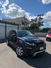 land-rover-range-evoque-2-0-td4-150-cv-hse-dynamic