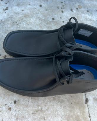 Clarks Original Collection – Extreme