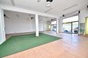locale-commerciale-in-via-ballero