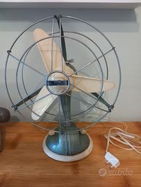 Ventilatore d'epoca