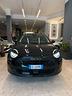 fiat-600-hybrid-100-cv-dct-mhev-la-prima
