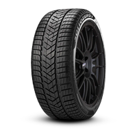 Pirelli Winter SottoZero 3 225/45 R17