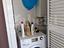 Immagine 26