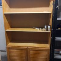 mobiregalo un  mobile L   1.20  A  1.80