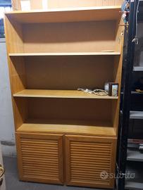 mobiregalo un  mobile L   1.20  A  1.80