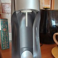 gasatore soda stream