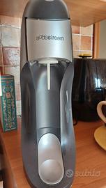 gasatore soda stream