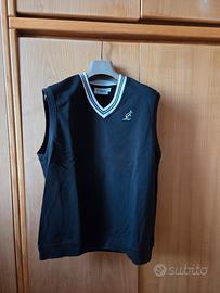 Gilet Australian 