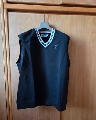 Gilet Australian 