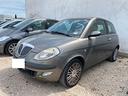 lancia-ypsilon-1-3-multijet-16v-argento