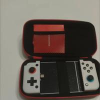 controller per telefono android USB-C