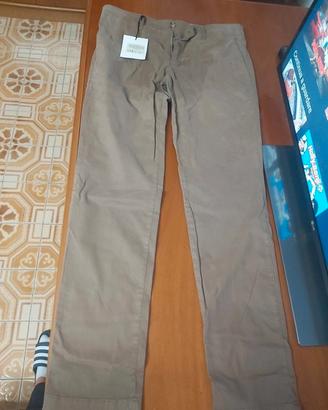 pantalone Nazzaro