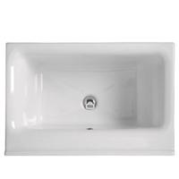 Lavatoio colavene NUOVO