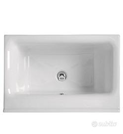 Lavatoio colavene NUOVO