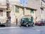 Immagine 11