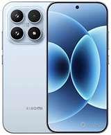 XIAOMI 17 512GB