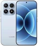 XIAOMI 17 512GB