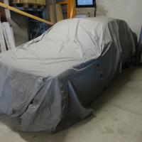 Lancia Dedra MY 98 Benzina 1.6 16v No Asi