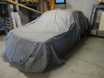 Lancia Dedra MY 98 Benzina 1.6 16v No Asi