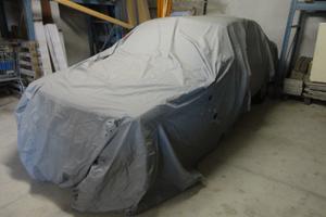 Lancia Dedra MY 98 Benzina 1.6 16v No Asi