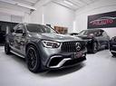 mercedes-benz-glc-63-amg-s-4matic-coupe