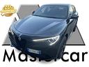 alfa-romeo-stelvio-stelvio-2020-2-0-t-veloce-q4