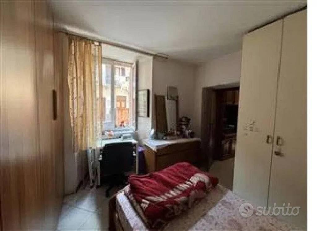 Appartamento – Valmadrera, Belvedere, Caserta - Vista 5