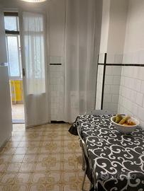 Appartamento 70 mq, Cagliari- San benedetto