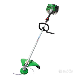 Decespugliatore Active ST 50 professionale