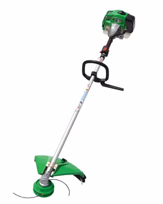 Decespugliatore Active ST 50 professionale