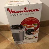 MULINEX Easy soup