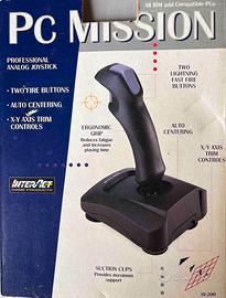 Joystick per PC