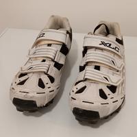 scarpe mtb