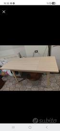 tavolo da sala 