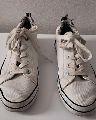 Sneakers Esprit.