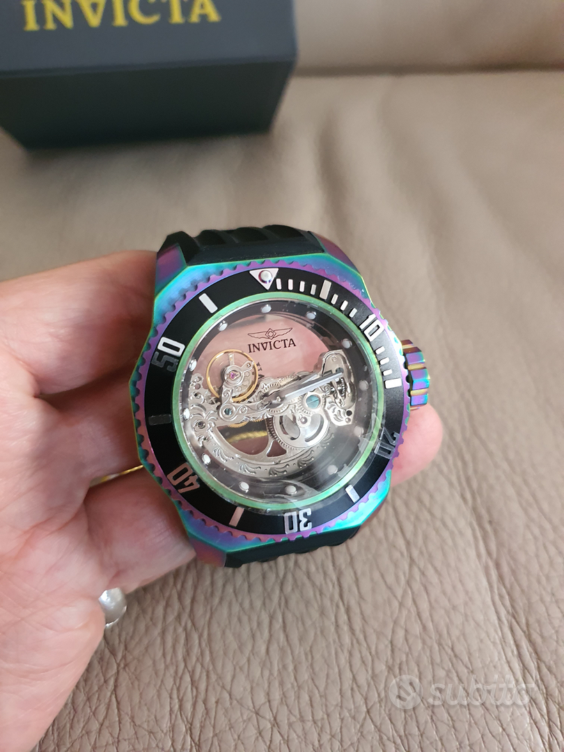 Invicta 25628 outlet