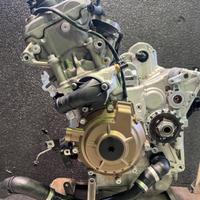 Motore stradale Bmw S1000RR 2020-2025