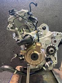 Motore stradale Bmw S1000RR 2020-2025