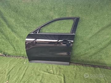 porta sportello anteriore posteriore fiat 600