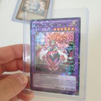 Carte "Yu gi-Oh!" miste in blocco o singolarmente