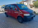 vw-transporter-1-9-tdi-9-posti-trendline