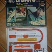 Traforo GIG - Vintage