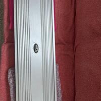 Amplificatore SPL Dynamics D9S